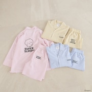 「アソートガラSETUP」