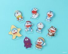 &atilde;100%&atilde;&atilde;&copy;&atilde;&atilde;&atilde;&iuml;&frac14;&atilde;&atilde;&not;&atilde;&sup3;&atilde;&ordm; in&aelig;&plusmn;&auml;&ordm;&not;&atilde;&aring;&plusmn;&ccedil;&curren;&ordm;&atilde;&uml;&atilde;&ordf;&atilde;&cent;&atilde;&reg;&egrave;&copy;&sup3;&ccedil;&acute;&deg;&atilde;&aring;&yen;&aring;&nbsp;&acute;&ccedil;&sup1;&aring;&cedil;&atilde;&laquo;&atilde;&cent;&atilde;&macr;&atilde;&ordf;&atilde;&laquo;&atilde;&atilde;&atilde;&cedil;