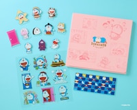 「プレミア特典付きチケット」の特典