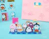 「プレミア特典付きチケット」の特典