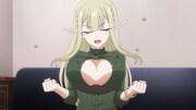 TVアニメ「最強の職業は勇者でも賢者でもなく鑑定士（仮）らしいですよ？」第1弾PVより