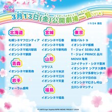 &aelig;&nbsp;&ccedil;&raquo;&atilde;&atilde;&sup2;&atilde;&iquest;&atilde;&curren;&atilde;&reg;&atilde;&cent;&atilde;&curren;&atilde;&atilde;&ordf;&atilde;&aelig;&not;&auml;&ordm;&aring;&aring;&not;&eacute;&atilde;&atilde;&atilde;&frac14;&atilde;&atilde;&frac12;&atilde;&sup3;&atilde;&deg;&atilde;&macr;&egrave;&para;&atilde;&uml;&atilde;&aring;&reg;&pound;&atilde;&ccedil;&sup1;&aring;&cedil;&atilde;&laquo;&atilde;&cent;&atilde;&curren;&atilde;&atilde;&ordf;&atilde;&laquo;&atilde;&frac14;&atilde;