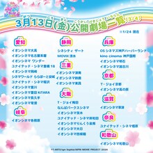 &aelig;&nbsp;&ccedil;&raquo;&atilde;&atilde;&sup2;&atilde;&iquest;&atilde;&curren;&atilde;&reg;&atilde;&cent;&atilde;&curren;&atilde;&atilde;&ordf;&atilde;&aelig;&not;&auml;&ordm;&aring;&aring;&not;&eacute;&atilde;&atilde;&atilde;&frac14;&atilde;&atilde;&frac12;&atilde;&sup3;&atilde;&deg;&atilde;&macr;&egrave;&para;&atilde;&uml;&atilde;&aring;&reg;&pound;&atilde;&ccedil;&sup1;&aring;&cedil;&atilde;&laquo;&atilde;&cent;&atilde;&curren;&atilde;&atilde;&ordf;&atilde;&laquo;&atilde;&frac14;&atilde;