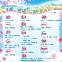 &aelig;&nbsp;&ccedil;&raquo;&atilde;&atilde;&sup2;&atilde;&iquest;&atilde;&curren;&atilde;&reg;&atilde;&cent;&atilde;&curren;&atilde;&atilde;&ordf;&atilde;&aelig;&not;&auml;&ordm;&aring;&aring;&not;&eacute;&atilde;&atilde;&atilde;&frac14;&atilde;&atilde;&frac12;&atilde;&sup3;&atilde;&deg;&atilde;&macr;&egrave;&para;&atilde;&uml;&atilde;&aring;&reg;&pound;&atilde;&ccedil;&sup1;&aring;&cedil;&atilde;&laquo;&atilde;&cent;&atilde;&curren;&atilde;&atilde;&ordf;&atilde;&laquo;&atilde;&frac14;&atilde;