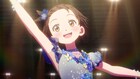 本日放送開始！アニメ「メダリスト」第2期、OP＆EDのノンクレジット映像