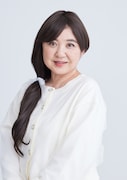 太田貴子