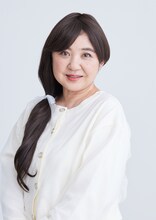 太田貴子