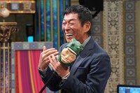「踊る！さんま御殿!!」1月27日放送回より