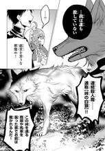 &atilde;&ordf;&atilde;&atilde;&reg;&aring;&atilde;&atilde;&ordf;&atilde;&aelig;&aring;&frac14;&plusmn;&egrave;&aring;&yen;&sup3;&atilde;&ccedil;&macr;&atilde;&atilde;&auml;&cedil;&aelig;&brvbar;&auml;&frac14;&egrave;&ordf;&not;&atilde;&reg;&aring;&sup1;&eacute;&atilde;&atilde;&auml;&ordm;&auml;&raquo;&pound;&ccedil;&reg;&egrave;&aring;&yen;&sup3;&atilde;&macr;&aelig;&brvbar;&atilde;&atilde;&ordf;&atilde;&atilde;&aelig;&deg;&eacute;&pound;&egrave;&frac14;