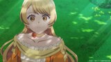 TVアニメ「悲劇の元凶となる最強外道ラスボス女王は民の為に尽くします。Season2」第1弾PVより