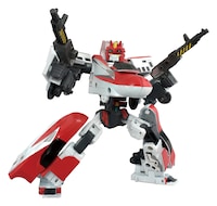 「SGX02 シンカリオン E6こまち」 (c)ＴＯＭＹ (c)プロジェクト シンカリオン・JR-HECWK/超進化研究所・TBS