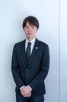 弁護士・佐藤大和。無料ライブ「exPoP!!!!! 特別編 著作権と音楽活動」のトークセッションに参加する