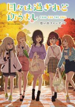 &atilde;&cent;&atilde;&atilde;&iexcl;&atilde;&aelig;&yen;&atilde;&atilde;&macr;&eacute;&atilde;&atilde;&atilde;&copy;&eacute;&pound;&macr;&atilde;&atilde;&frac34;&atilde;&atilde;&aring;&not;&aring;&frac14;&atilde;&atilde;&sup3;&atilde;&not;&atilde;&cent;&atilde;&sup3;&atilde;&frac12;&atilde;&shy;&atilde;&cedil;&atilde;&frac14;&atilde;Quro&atilde;15&aring;&atilde;&eacute;&aring;