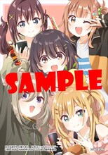 &atilde;&cent;&atilde;&atilde;&iexcl;&atilde;&aelig;&yen;&atilde;&atilde;&macr;&eacute;&atilde;&atilde;&atilde;&copy;&eacute;&pound;&macr;&atilde;&atilde;&frac34;&atilde;&atilde;&aring;&not;&aring;&frac14;&atilde;&atilde;&sup3;&atilde;&not;&atilde;&cent;&atilde;&sup3;&atilde;&frac12;&atilde;&shy;&atilde;&cedil;&atilde;&frac14;&atilde;Quro&atilde;15&aring;&atilde;&eacute;&aring;