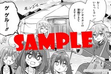 &atilde;&cent;&atilde;&atilde;&iexcl;&atilde;&aelig;&yen;&atilde;&atilde;&macr;&eacute;&atilde;&atilde;&atilde;&copy;&eacute;&pound;&macr;&atilde;&atilde;&frac34;&atilde;&atilde;&aring;&not;&aring;&frac14;&atilde;&atilde;&sup3;&atilde;&not;&atilde;&cent;&atilde;&sup3;&atilde;&frac12;&atilde;&shy;&atilde;&cedil;&atilde;&frac14;&atilde;Quro&atilde;15&aring;&atilde;&eacute;&aring;