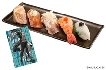 &atilde;&atilde;&cedil;&atilde;&sect;&atilde;&cedil;&atilde;&sect;&atilde;&Atilde;&atilde;&sup1;&atilde;&middot;&atilde;&shy;&atilde;&frac14;&atilde;100&ccedil;&iquest;&eacute;&pound;&atilde;&sup1;&atilde;&atilde;&uml;&aelig;&iquest;&aring;&curren;&ordf;&eacute;&iuml;&frac14;DIO&ccedil;&shy;&egrave;&ordm;&laquo;&aring;&curren;&sect;&atilde;&atilde;&atilde;&laquo;&atilde;&raquo;&atilde;&atilde;&atilde;&aelig;&frac12;&eacute;&cedil;&atilde;&sect;&aring;&frac12;&atilde;&atilde;