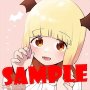 アニメイト特典