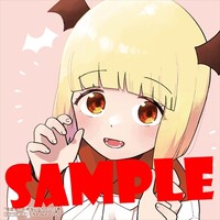 アニメイト特典