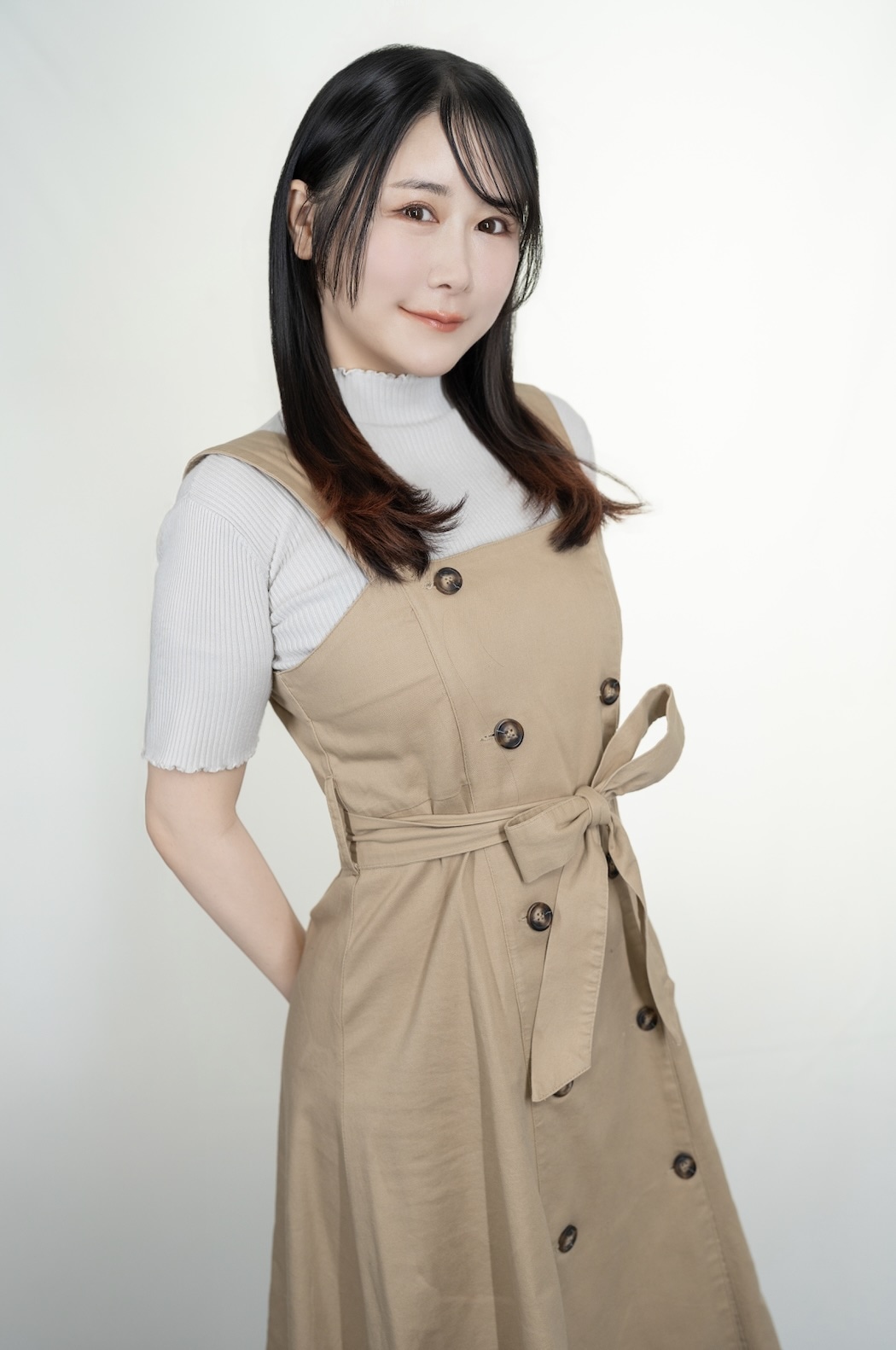 ぴっちょりーな