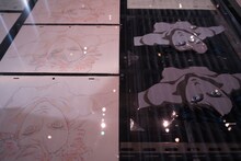 &atilde;&aelig;&raquo;&aelig;&reg;&raquo;&aelig;&copy;&aring;&eacute;&aring;&plusmn;&atilde;&aelig;&aelig;&yen;&eacute;&aring;&sup1;&iuml;&frac14;&aring;&curren;&atilde;&reg;&aelig;&yen;&aring;&nbsp;&acute;&atilde;&atilde;&ordf;&atilde;&sup1;&atilde;&sup1;&atilde;&iexcl;&atilde;&aring;&curren;&aelig;&macr;&atilde;&aring;&curren;&sect;&aring;&curren;&eacute;&shy;&aring;&ccedil;&atilde;&atilde;&uml;&egrave;&pound;&frac12;&auml;&frac12;&aring;&sup1;&sup1;&auml;&ordm;&atilde;&egrave;&ordf;&atilde;