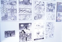 &atilde;&aelig;&raquo;&aelig;&reg;&raquo;&aelig;&copy;&aring;&eacute;&aring;&plusmn;&atilde;&aelig;&aelig;&yen;&eacute;&aring;&sup1;&iuml;&frac14;&aring;&curren;&atilde;&reg;&aelig;&yen;&aring;&nbsp;&acute;&atilde;&atilde;&ordf;&atilde;&sup1;&atilde;&sup1;&atilde;&iexcl;&atilde;&aring;&curren;&aelig;&macr;&atilde;&aring;&curren;&sect;&aring;&curren;&eacute;&shy;&aring;&ccedil;&atilde;&atilde;&uml;&egrave;&pound;&frac12;&auml;&frac12;&aring;&sup1;&sup1;&auml;&ordm;&atilde;&egrave;&ordf;&atilde;