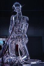 &atilde;&aelig;&raquo;&aelig;&reg;&raquo;&aelig;&copy;&aring;&eacute;&aring;&plusmn;&atilde;&aelig;&aelig;&yen;&eacute;&aring;&sup1;&iuml;&frac14;&aring;&curren;&atilde;&reg;&aelig;&yen;&aring;&nbsp;&acute;&atilde;&atilde;&ordf;&atilde;&sup1;&atilde;&sup1;&atilde;&iexcl;&atilde;&aring;&curren;&aelig;&macr;&atilde;&aring;&curren;&sect;&aring;&curren;&eacute;&shy;&aring;&ccedil;&atilde;&atilde;&uml;&egrave;&pound;&frac12;&auml;&frac12;&aring;&sup1;&sup1;&auml;&ordm;&atilde;&egrave;&ordf;&atilde;