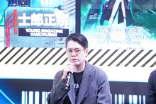 &atilde;&aelig;&raquo;&aelig;&reg;&raquo;&aelig;&copy;&aring;&eacute;&aring;&plusmn;&atilde;&aelig;&aelig;&yen;&eacute;&aring;&sup1;&iuml;&frac14;&aring;&curren;&atilde;&reg;&aelig;&yen;&aring;&nbsp;&acute;&atilde;&atilde;&ordf;&atilde;&sup1;&atilde;&sup1;&atilde;&iexcl;&atilde;&aring;&curren;&aelig;&macr;&atilde;&aring;&curren;&sect;&aring;&curren;&eacute;&shy;&aring;&ccedil;&atilde;&atilde;&uml;&egrave;&pound;&frac12;&auml;&frac12;&aring;&sup1;&sup1;&auml;&ordm;&atilde;&egrave;&ordf;&atilde;