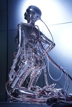 &atilde;&aelig;&raquo;&aelig;&reg;&raquo;&aelig;&copy;&aring;&eacute;&aring;&plusmn;&atilde;&aelig;&aelig;&yen;&eacute;&aring;&sup1;&iuml;&frac14;&aring;&curren;&atilde;&reg;&aelig;&yen;&aring;&nbsp;&acute;&atilde;&atilde;&ordf;&atilde;&sup1;&atilde;&sup1;&atilde;&iexcl;&atilde;&aring;&curren;&aelig;&macr;&atilde;&aring;&curren;&sect;&aring;&curren;&eacute;&shy;&aring;&ccedil;&atilde;&atilde;&uml;&egrave;&pound;&frac12;&auml;&frac12;&aring;&sup1;&sup1;&auml;&ordm;&atilde;&egrave;&ordf;&atilde;