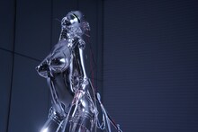 &atilde;&aelig;&raquo;&aelig;&reg;&raquo;&aelig;&copy;&aring;&eacute;&aring;&plusmn;&atilde;&aelig;&aelig;&yen;&eacute;&aring;&sup1;&iuml;&frac14;&aring;&curren;&atilde;&reg;&aelig;&yen;&aring;&nbsp;&acute;&atilde;&atilde;&ordf;&atilde;&sup1;&atilde;&sup1;&atilde;&iexcl;&atilde;&aring;&curren;&aelig;&macr;&atilde;&aring;&curren;&sect;&aring;&curren;&eacute;&shy;&aring;&ccedil;&atilde;&atilde;&uml;&egrave;&pound;&frac12;&auml;&frac12;&aring;&sup1;&sup1;&auml;&ordm;&atilde;&egrave;&ordf;&atilde;