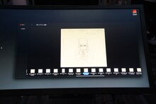 &atilde;&aelig;&raquo;&aelig;&reg;&raquo;&aelig;&copy;&aring;&eacute;&aring;&plusmn;&atilde;&aelig;&aelig;&yen;&eacute;&aring;&sup1;&iuml;&frac14;&aring;&curren;&atilde;&reg;&aelig;&yen;&aring;&nbsp;&acute;&atilde;&atilde;&ordf;&atilde;&sup1;&atilde;&sup1;&atilde;&iexcl;&atilde;&aring;&curren;&aelig;&macr;&atilde;&aring;&curren;&sect;&aring;&curren;&eacute;&shy;&aring;&ccedil;&atilde;&atilde;&uml;&egrave;&pound;&frac12;&auml;&frac12;&aring;&sup1;&sup1;&auml;&ordm;&atilde;&egrave;&ordf;&atilde;