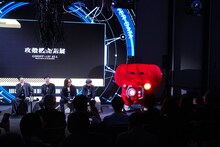 &atilde;&aelig;&raquo;&aelig;&reg;&raquo;&aelig;&copy;&aring;&eacute;&aring;&plusmn;&atilde;&aelig;&aelig;&yen;&eacute;&aring;&sup1;&iuml;&frac14;&aring;&curren;&atilde;&reg;&aelig;&yen;&aring;&nbsp;&acute;&atilde;&atilde;&ordf;&atilde;&sup1;&atilde;&sup1;&atilde;&iexcl;&atilde;&aring;&curren;&aelig;&macr;&atilde;&aring;&curren;&sect;&aring;&curren;&eacute;&shy;&aring;&ccedil;&atilde;&atilde;&uml;&egrave;&pound;&frac12;&auml;&frac12;&aring;&sup1;&sup1;&auml;&ordm;&atilde;&egrave;&ordf;&atilde;