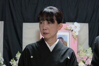 舟木幸演じる谷本直子