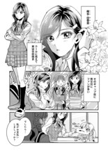 &aring;&shy;&brvbar;&aelig;&nbsp;&iexcl;&atilde;&sect;&aelig;&aring;&atilde;&ordf;3&aring;&curren;&sect;&ccedil;&frac34;&aring;&deg;&aring;&yen;&sup3;&atilde;&reg;&aelig;&sect;&atilde;&atilde;&macr;&aring;&yen;&sup3;&egrave;&pound;&atilde;&atilde;&auml;&iquest;&ordm;&atilde;&aelig;&shy;&pound;&auml;&frac12;&atilde;&eacute;&nbsp;&atilde;&atilde;&atilde;&aelig;&yen;&eacute;&deg;&egrave;&ccedil;&middot;&aring;&shy;&atilde;&reg;&aring;&shy;&brvbar;&aring;&atilde;&copy;&atilde;&atilde;&sup3;&atilde;&iexcl;