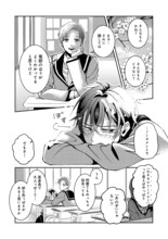 &aring;&shy;&brvbar;&aelig;&nbsp;&iexcl;&atilde;&sect;&aelig;&aring;&atilde;&ordf;3&aring;&curren;&sect;&ccedil;&frac34;&aring;&deg;&aring;&yen;&sup3;&atilde;&reg;&aelig;&sect;&atilde;&atilde;&macr;&aring;&yen;&sup3;&egrave;&pound;&atilde;&atilde;&auml;&iquest;&ordm;&atilde;&aelig;&shy;&pound;&auml;&frac12;&atilde;&eacute;&nbsp;&atilde;&atilde;&atilde;&aelig;&yen;&eacute;&deg;&egrave;&ccedil;&middot;&aring;&shy;&atilde;&reg;&aring;&shy;&brvbar;&aring;&atilde;&copy;&atilde;&atilde;&sup3;&atilde;&iexcl;