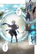 50&aring;&sup1;&acute;&aring;&macr;&eacute;&atilde;&atilde;&atilde;&frac34;&atilde;&atilde;&acirc;&brvbar;&iuml;&frac14;&auml;&cedil;&egrave;&auml;&cedil;&aelig;&shy;&raquo;&atilde;&reg;&eacute;&shy;&aring;&yen;&sup3;&atilde;&aring;&macr;&aring;&atilde;&ccedil;&sup1;&deg;&atilde;&egrave;&iquest;&atilde;&atilde;&ordf;&atilde;&atilde;&auml;&cedil;&ccedil;&atilde;&egrave;&uml;&eacute;&sup2;&atilde;&atilde;&ccedil;&copy;&egrave;&ordf;