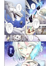 50&aring;&sup1;&acute;&aring;&macr;&eacute;&atilde;&atilde;&atilde;&frac34;&atilde;&atilde;&acirc;&brvbar;&iuml;&frac14;&auml;&cedil;&egrave;&auml;&cedil;&aelig;&shy;&raquo;&atilde;&reg;&eacute;&shy;&aring;&yen;&sup3;&atilde;&aring;&macr;&aring;&atilde;&ccedil;&sup1;&deg;&atilde;&egrave;&iquest;&atilde;&atilde;&ordf;&atilde;&atilde;&auml;&cedil;&ccedil;&atilde;&egrave;&uml;&eacute;&sup2;&atilde;&atilde;&ccedil;&copy;&egrave;&ordf;