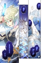 50&aring;&sup1;&acute;&aring;&macr;&eacute;&atilde;&atilde;&atilde;&frac34;&atilde;&atilde;&acirc;&brvbar;&iuml;&frac14;&auml;&cedil;&egrave;&auml;&cedil;&aelig;&shy;&raquo;&atilde;&reg;&eacute;&shy;&aring;&yen;&sup3;&atilde;&aring;&macr;&aring;&atilde;&ccedil;&sup1;&deg;&atilde;&egrave;&iquest;&atilde;&atilde;&ordf;&atilde;&atilde;&auml;&cedil;&ccedil;&atilde;&egrave;&uml;&eacute;&sup2;&atilde;&atilde;&ccedil;&copy;&egrave;&ordf;