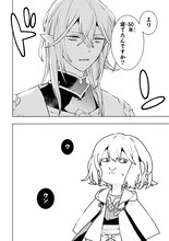 50&aring;&sup1;&acute;&aring;&macr;&eacute;&atilde;&atilde;&atilde;&frac34;&atilde;&atilde;&acirc;&brvbar;&iuml;&frac14;&auml;&cedil;&egrave;&auml;&cedil;&aelig;&shy;&raquo;&atilde;&reg;&eacute;&shy;&aring;&yen;&sup3;&atilde;&aring;&macr;&aring;&atilde;&ccedil;&sup1;&deg;&atilde;&egrave;&iquest;&atilde;&atilde;&ordf;&atilde;&atilde;&auml;&cedil;&ccedil;&atilde;&egrave;&uml;&eacute;&sup2;&atilde;&atilde;&ccedil;&copy;&egrave;&ordf;