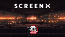 &atilde;&eacute;&not;&frac14;&aelig;&raquo;&atilde;&reg;&aring;&atilde;&ccedil;&iexcl;&eacute;&aring;&ccedil;&middot;&uml;&aring;&atilde;&reg;SCREENX&iuml;&frac14;ULTRA 4DX&aring;&aelig;&auml;&cedil;&aelig;&nbsp;&atilde;&egrave;&brvbar;&ccedil;&atilde;&atilde;&pound;&atilde;&plusmn;&atilde;&atilde;&laquo;&aelig;&nbsp;&aring;&aelig;&yen;&frac12;&atilde;&atilde;&atilde;