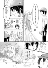 &aring;&shy;&brvbar;&aring;&atilde;&reg;&atilde;&atilde;&atilde;&sup3;&atilde;&atilde;&macr;&atilde;&eacute;&aelig;&yen;&atilde;&uml;&atilde;&macr;&ccedil;&iexcl;&ccedil;&cedil;&atilde;&ordf;&eacute;&pound;&atilde;&atilde;&atilde;&laquo;&ccedil;&middot;&aring;&shy;&atilde;&reg;&eacute;&plusmn;&aelig;&laquo;&atilde;&reg;&auml;&ordm;&aring;&reg;&atilde;&ccedil;&yen;&atilde;&atilde;&atilde;