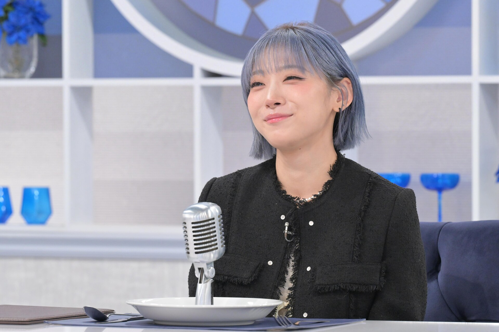 明日放送、山寺宏一のMC番組に花江夏樹＆JISOO（HANA）出演 即興の朗読