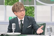 「ビストロボイス」第15回「異ジャンル声談議『花江夏樹×山寺宏一×HANA JISOO』」より