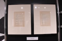 「REN-AI【恋愛】」のプロット