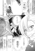 「富嶽百景グラフィアトル」より