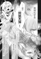 「富嶽百景グラフィアトル」より