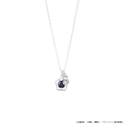 凪誠士郎モデルのネックレス