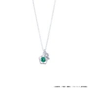 糸師凛モデルのネックレス