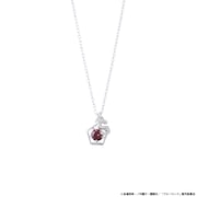 糸師冴モデルのネックレス