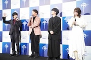 上田麗奈演じるギギ・アンダルシアの魅力を力説する斉藤壮馬