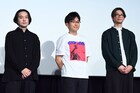 「チェンソーマン レゼ篇」𠮷原達矢監督が想像以上の反響に驚き「ライブ感のある現場だった」